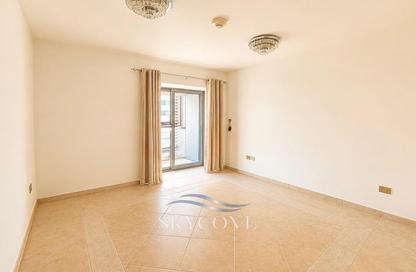 Apartment - 3 - 4 for rent in Princess Tower - Dubai Marina - Dubai