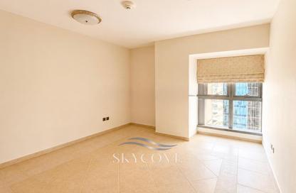 Apartment - 3 - 4 for rent in Princess Tower - Dubai Marina - Dubai