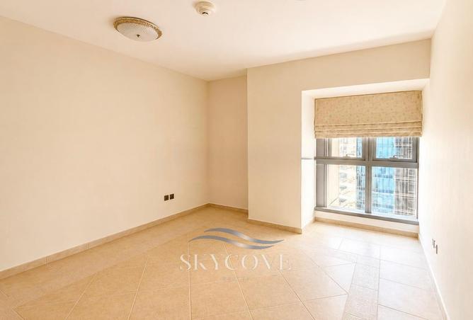 141901552 - Property Image 3