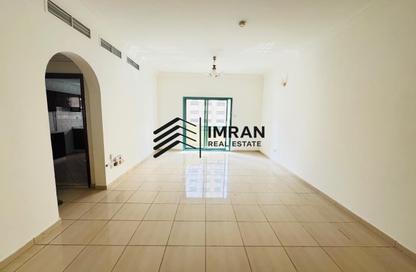 Apartment - 2 Bedrooms - 3 Bathrooms for rent in New Al Taawun Road - Al Taawun - Sharjah Apartment - 2 Bedrooms - 3 Bathrooms for rent in New Al Taawun Road - Al Taawun - Sharjah