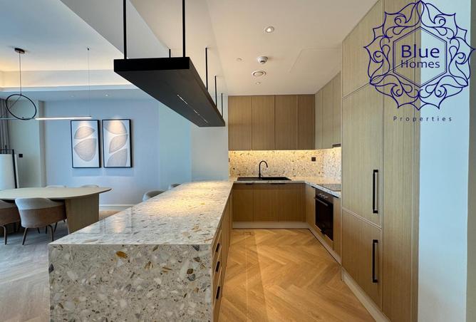 127467719 - Property Image 2