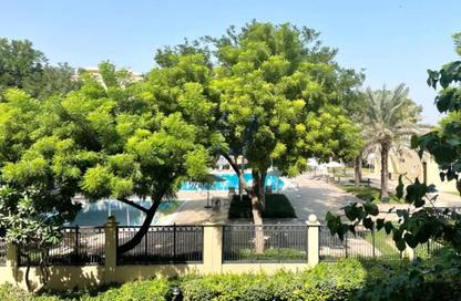 Apartment - 3 Bedrooms - 4 Bathrooms for rent in Al Badia Residences Building 21 - Al Badia Residences - Dubai Festival City - Dubai Apartment - 3 Bedrooms - 4 Bathrooms for rent in Al Badia Residences Building 21 - Al Badia Residences - Dubai Festival City - Dubai