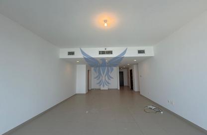 Apartment - 3 - 5 for rent in The Gate Tower 3 - Shams Abu Dhabi - Al Reem Island - Abu Dhabi