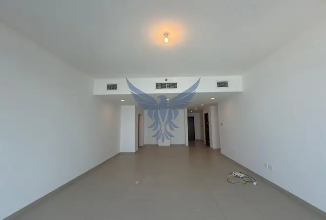 154610342 - Property Image 3