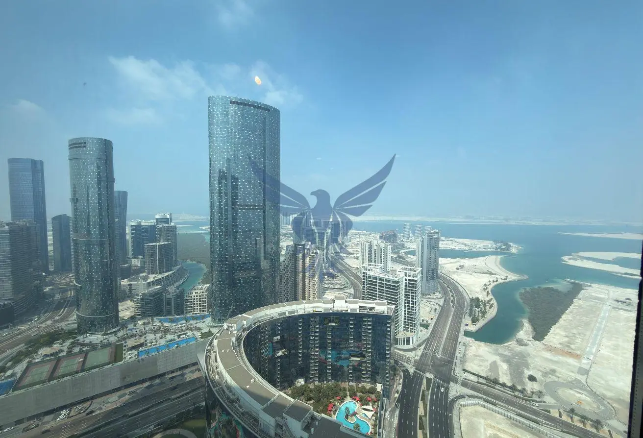154610342 - Property Main Image