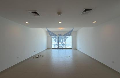 Apartment - 3 - 5 for rent in The Gate Tower 3 - Shams Abu Dhabi - Al Reem Island - Abu Dhabi