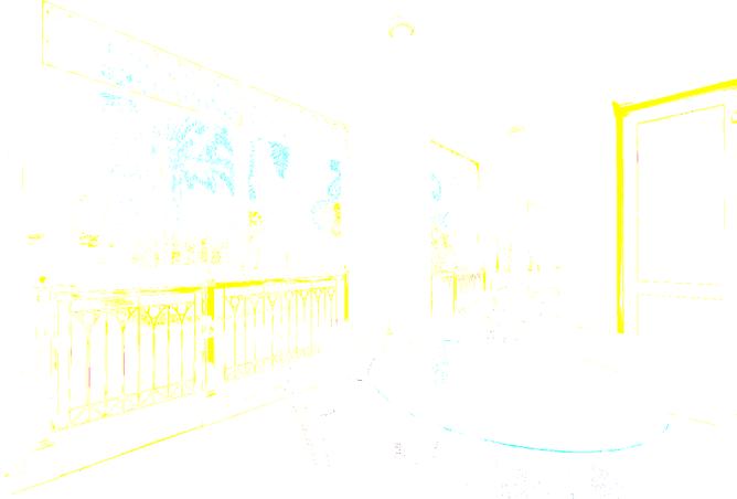 88762904 - صورة العقار 2