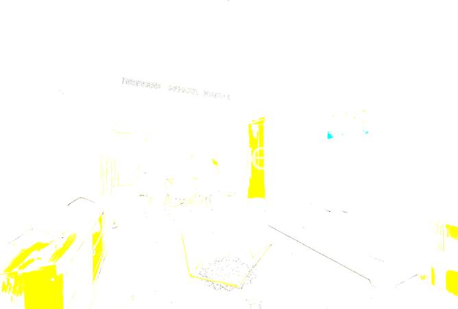 88762904 - صورة العقار 3