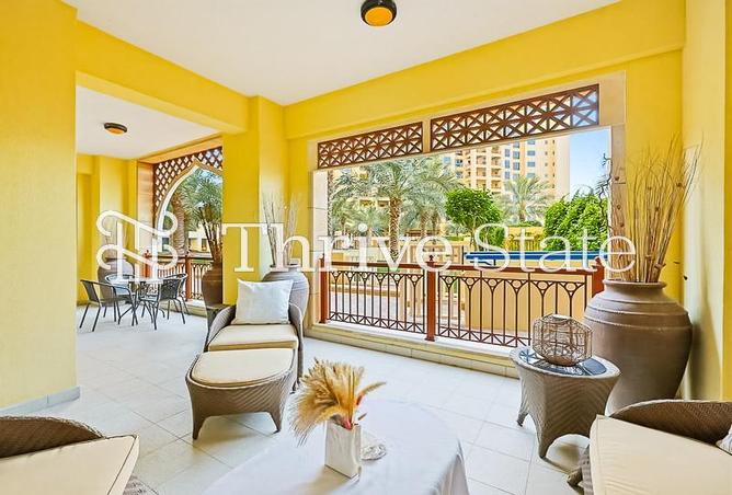 88762904 - صورة العقار 2