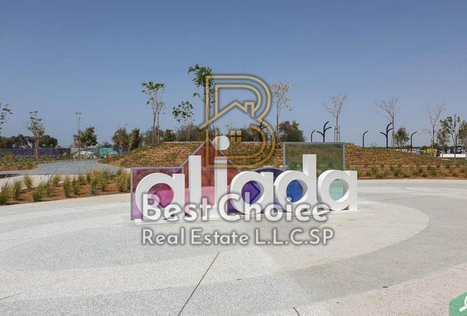 96115899 - Property Main Image