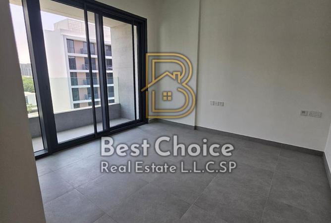 96115899 - Property Image 3