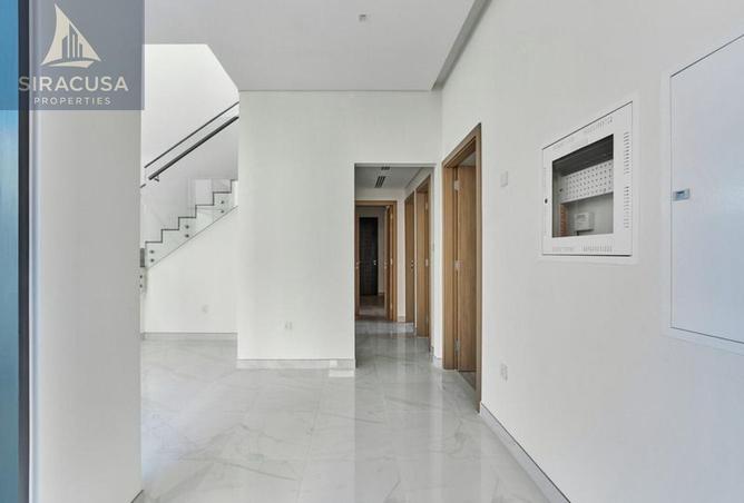 141456444 - Property Main Image