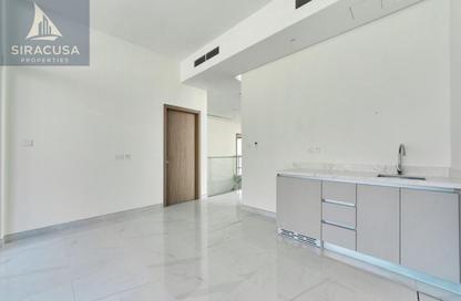 Villa - 4 - 3 for rent in Murooj Al Furjan East - Murooj Al Furjan - Al Furjan - Dubai