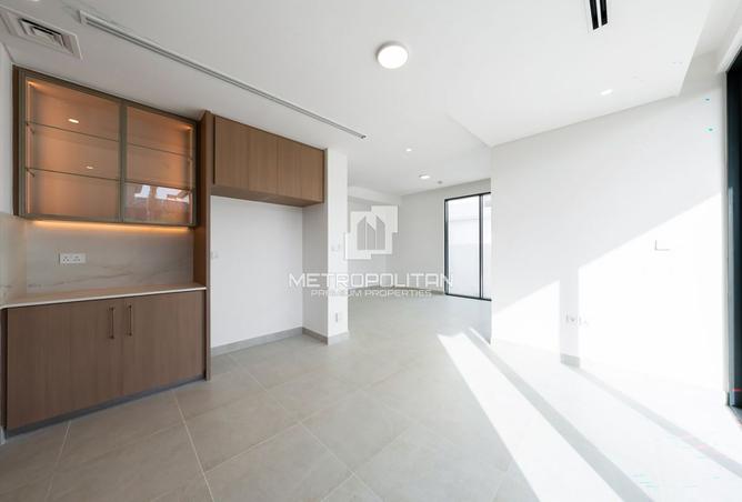 132025549 - Property Image 3