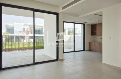 Townhouse - 4 Bedrooms - 4 Bathrooms for rent in Elora - The Valley - Dubai