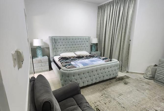 144608258 - Property Image 2