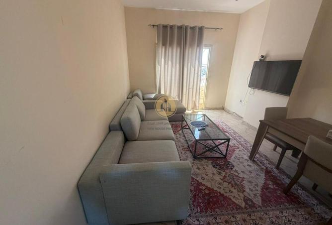 75400776 - Property Image 3