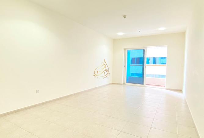 16007718 - Property Image 2