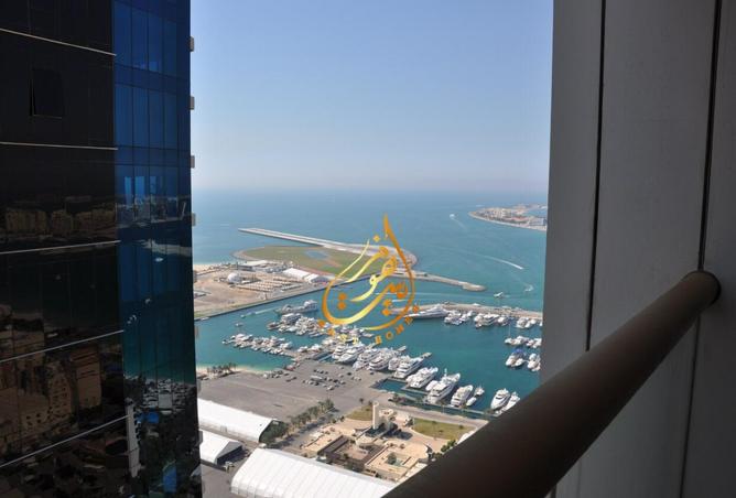 16007718 - Property Image 3