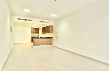 Apartment - 1 Bedroom - 2 Bathrooms for rent in Elite Residence - Dubai Marina - Dubai