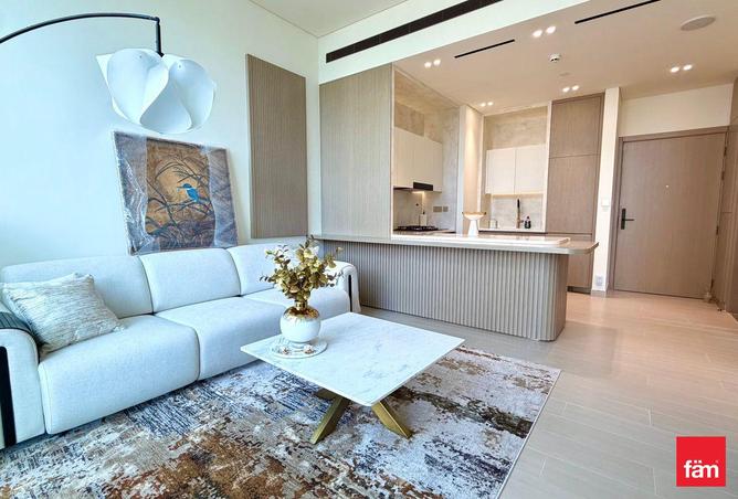 71501264 - Property Image 3