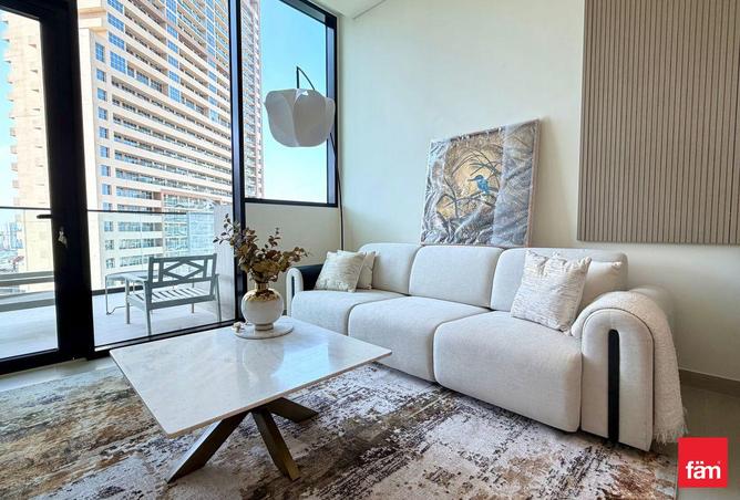 71501264 - Property Main Image