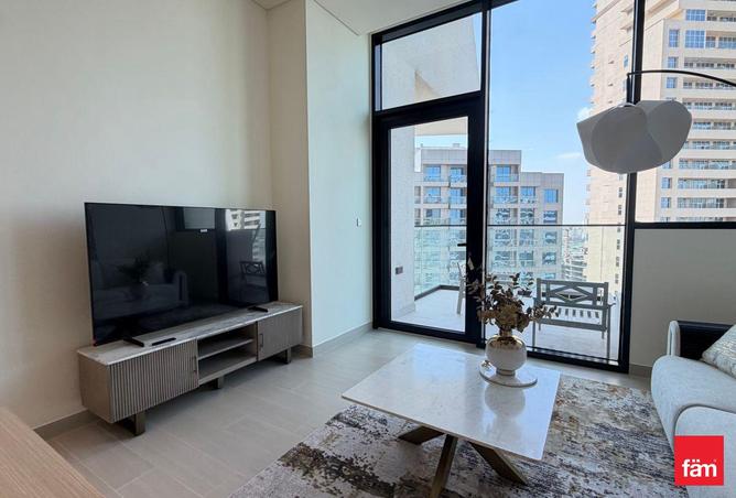 71501264 - Property Image 2