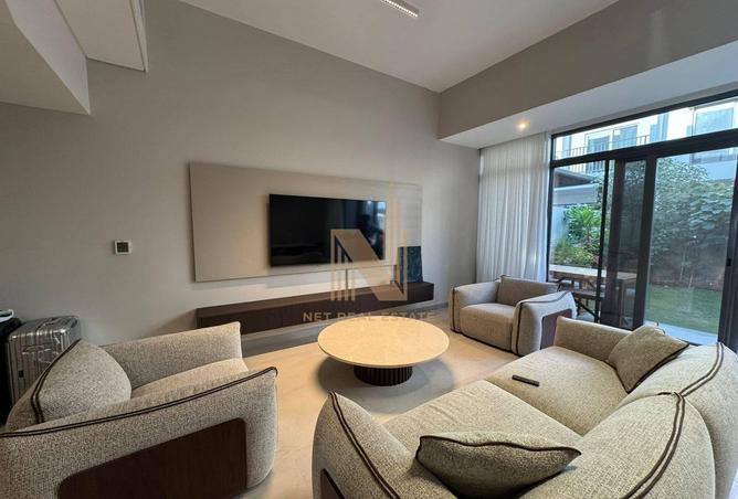 78986350 - الصورة الرئيسية للعقار