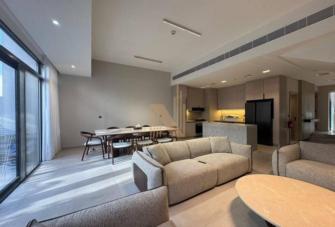 78986350 - صورة العقار 3