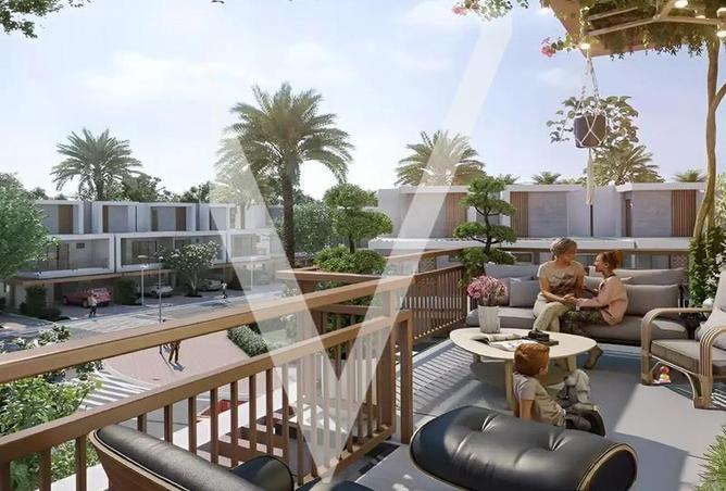 16195849 - صورة العقار 3