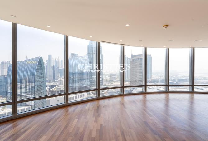 15961002 - صورة العقار 3