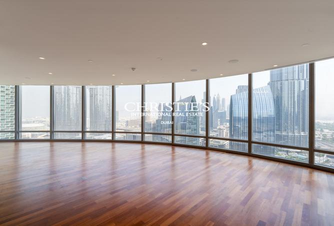 15961002 - الصورة الرئيسية للعقار