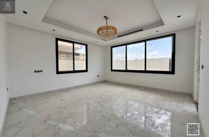Villa - 5 Bedrooms - 7 Bathrooms for sale in Al Yasmeen 1 - Al Yasmeen - Ajman