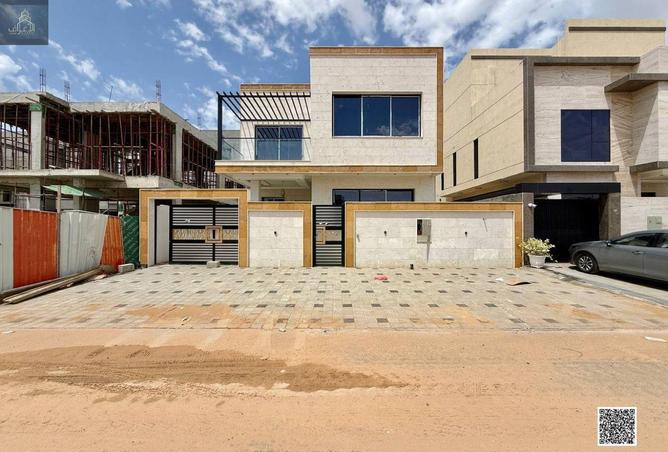 71118991 - الصورة الرئيسية للعقار