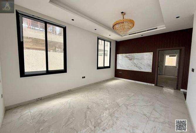 71118991 - صورة العقار 2