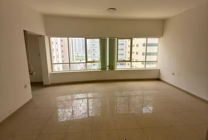 81520930 - صورة العقار 2