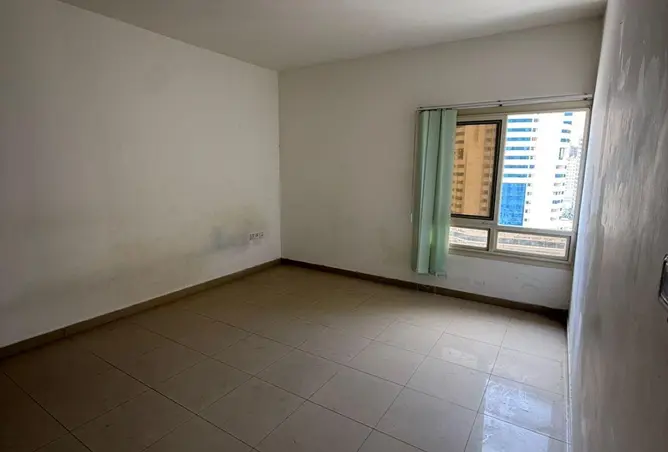 81520930 - صورة العقار 3