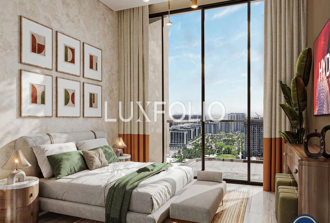 16319729 - Property Image 2