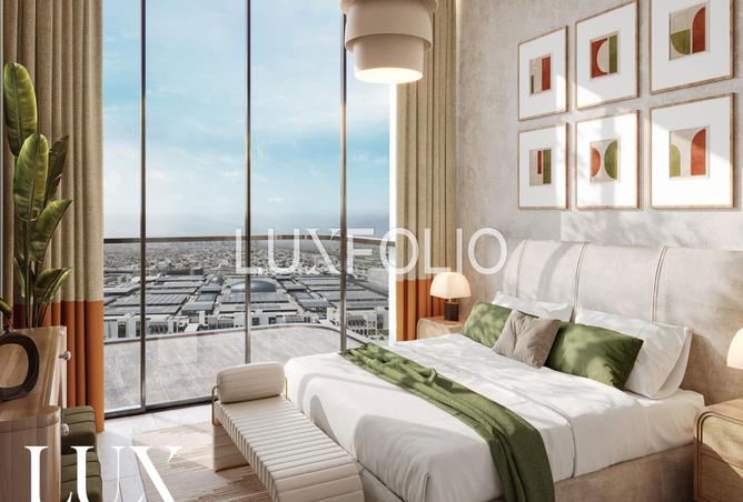 16319729 - Property Main Image