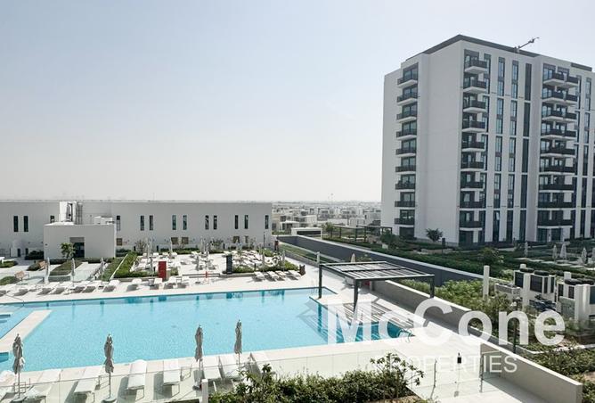 125193951 - صورة العقار 3