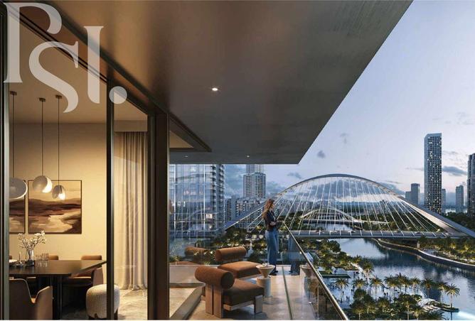 75016396 - صورة العقار 3