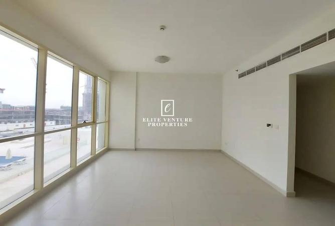 101716205 - Property Image 2