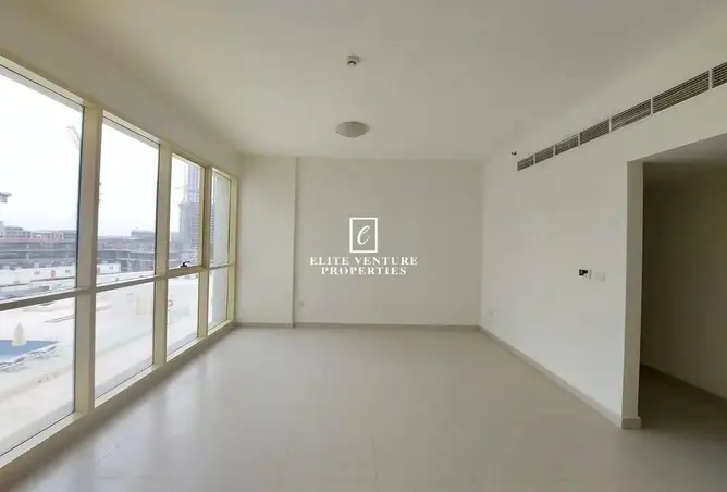 101716205 - Property Image 2