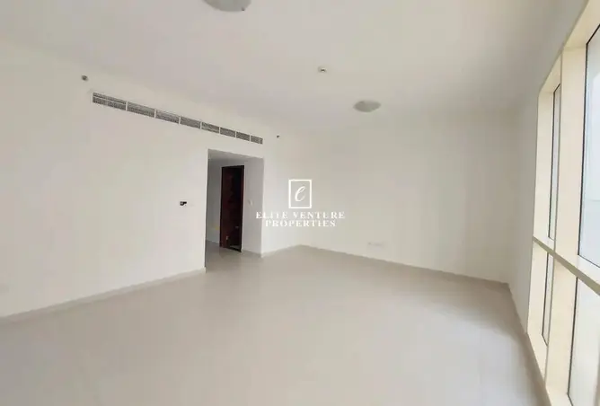 101716205 - Property Image 3