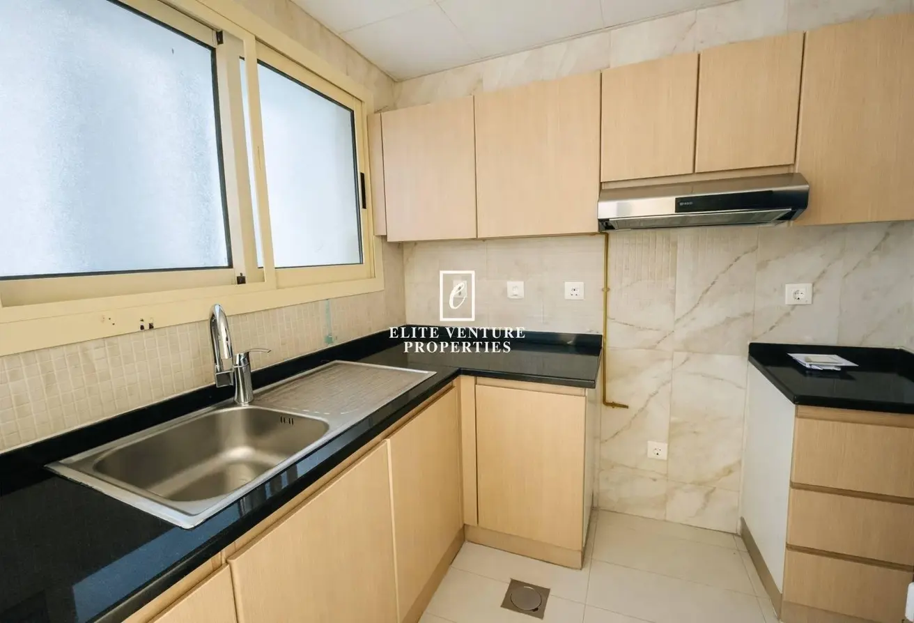 101716205 - Property Main Image