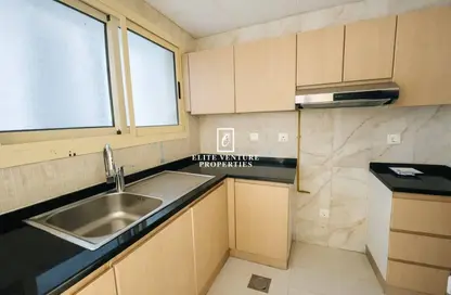Apartment - 1 Bedroom - 2 Bathrooms for rent in Ghala Garden - Arjan - Dubai Apartment - 1 Bedroom - 2 Bathrooms for rent in Ghala Garden - Arjan - Dubai