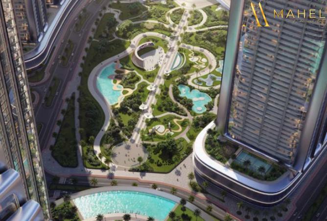 16169023 - صورة العقار 3