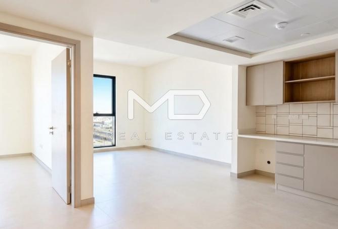 135643546 - Property Main Image