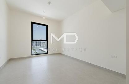 Apartment - 1 Bedroom - 1 Bathroom for rent in Reeman Living - Al Shamkha - Abu Dhabi