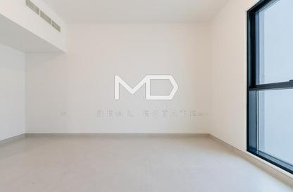 Apartment - 1 Bedroom - 1 Bathroom for rent in Reeman Living - Al Shamkha - Abu Dhabi